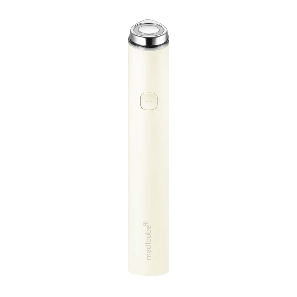 Medicube - AGE-R Booster Pro Mini Plus – Koreanbeauty - Your K