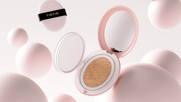 Face Makeup