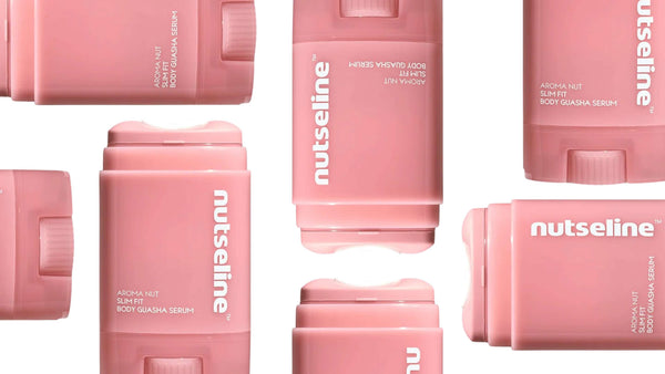 Body care 