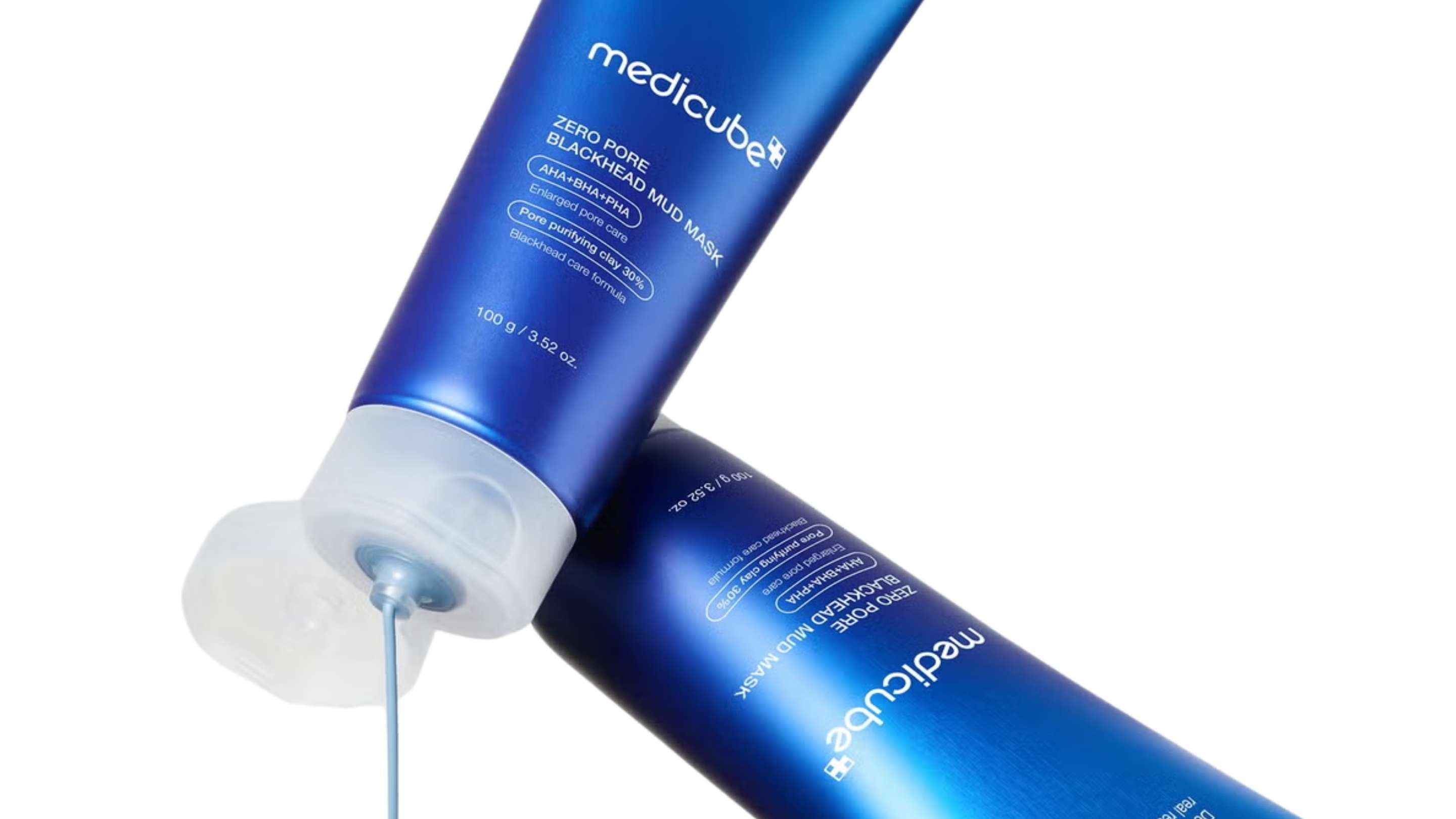 Hudvårdskit för fet hy