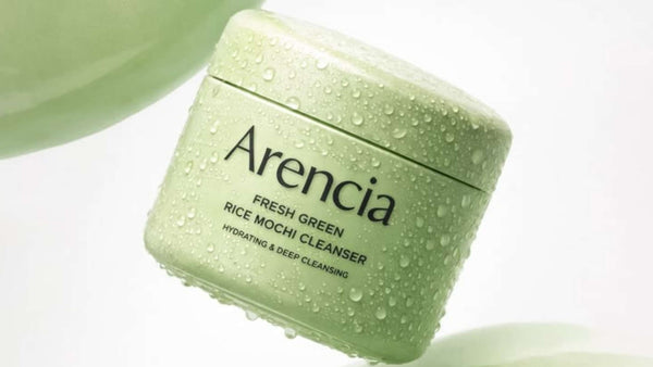 Skincare for Men
