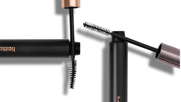 Mascara