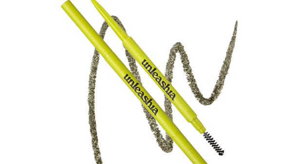 Eyebrow Pencil