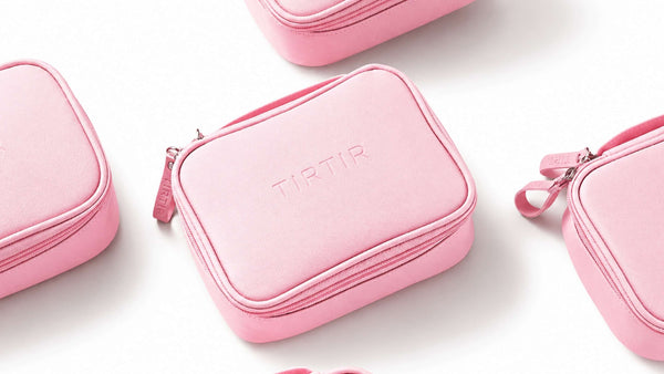 Makeup Accessories