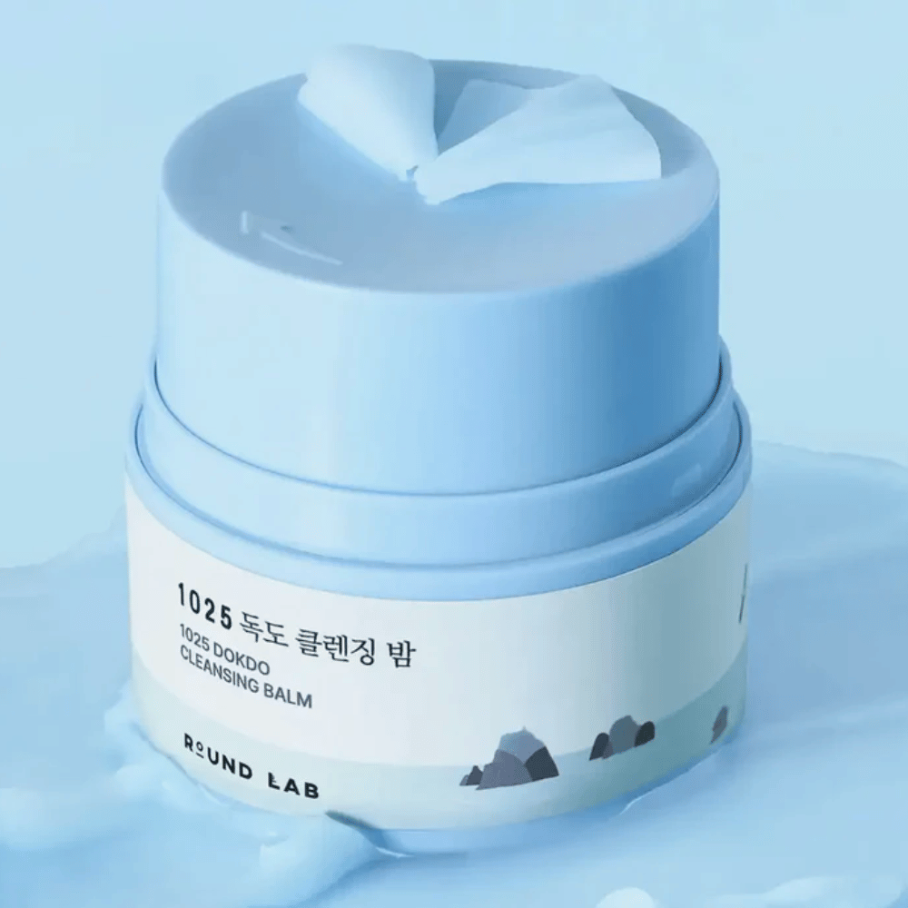 1025 Dokdo Cleansing Balm 50ml